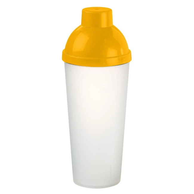 Lagoon Shaker 500ml