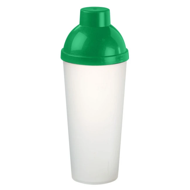 Lagoon Shaker 500ml