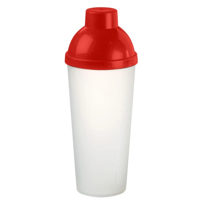 Lagoon Shaker 500ml