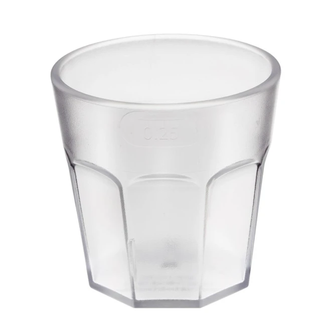Tumble Cup 