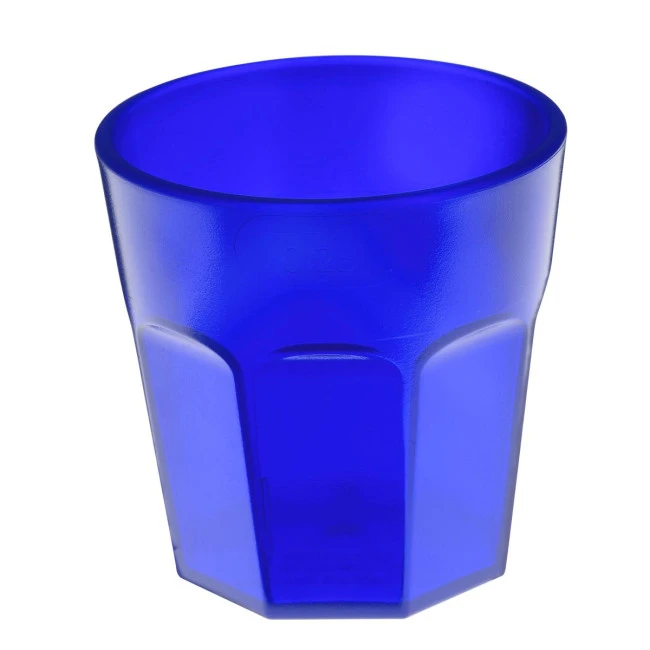 Tumble Cup 