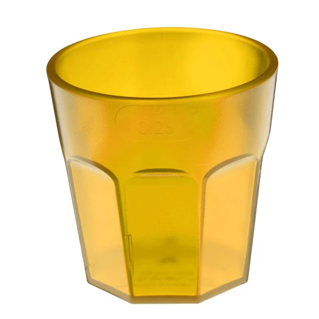 Tumble Cup 