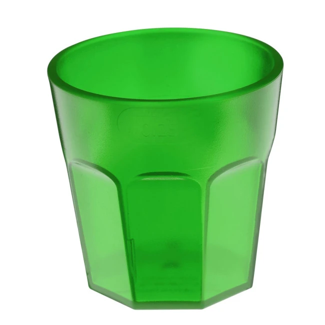 Tumble Cup 