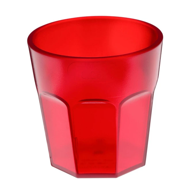 Tumble Cup 