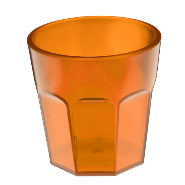 Tumble Cup 