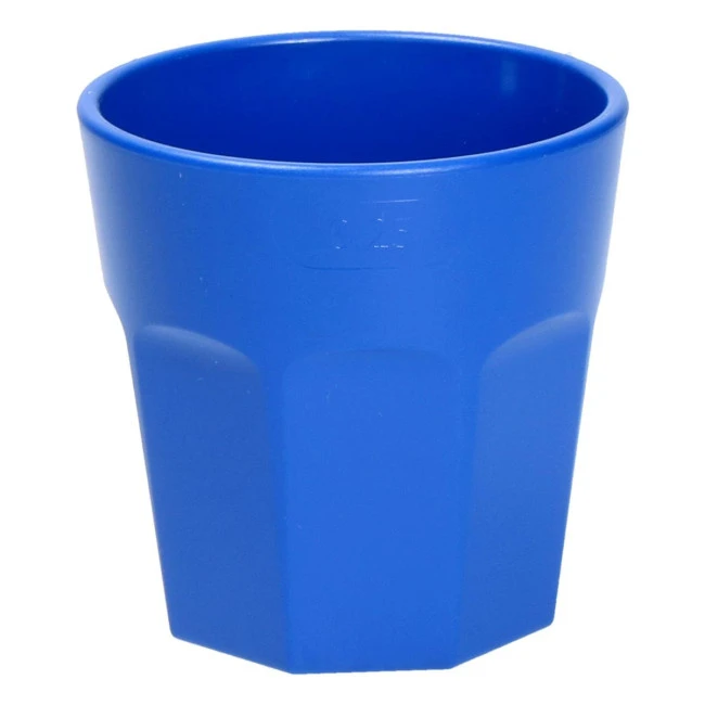 Tumble Cup 