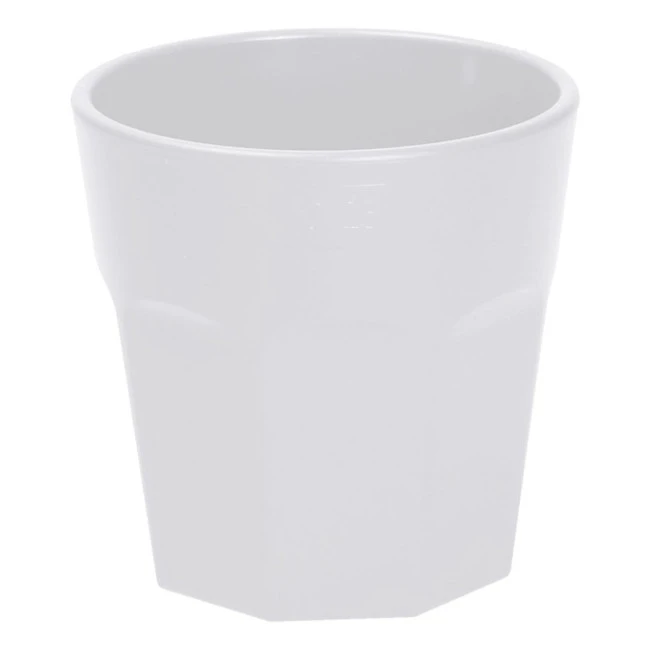 Tumble Cup 