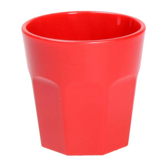 Tumble Cup 