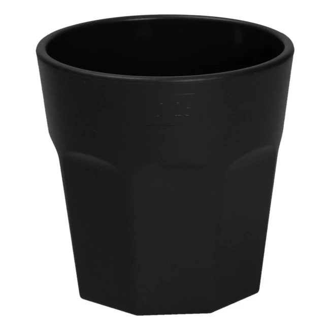 Tumble Cup 