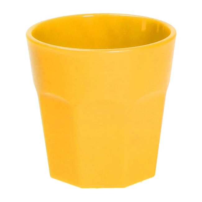 Tumble Cup 