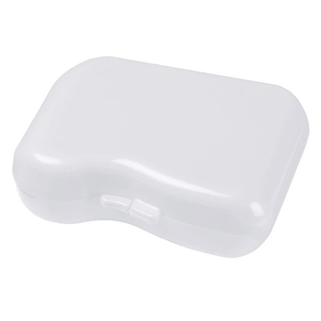Box C-Box