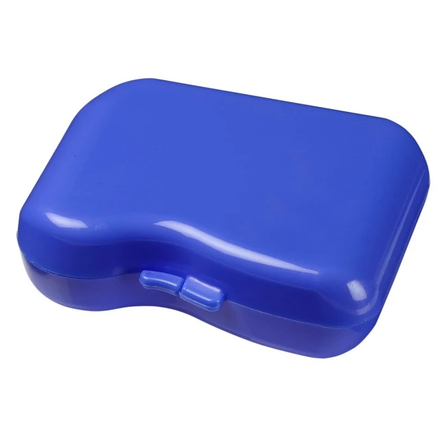 Box C-Box