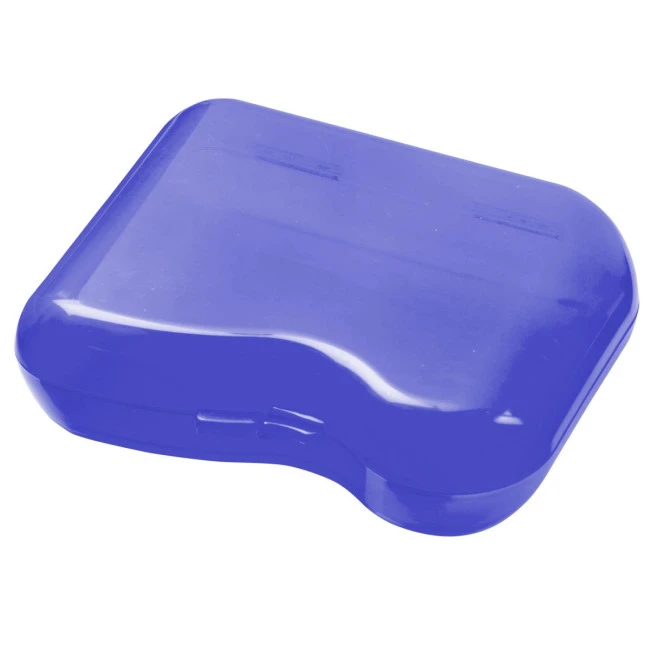 Box C-Box