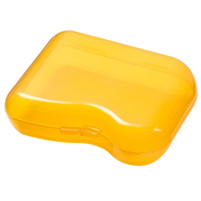 Box C-Box