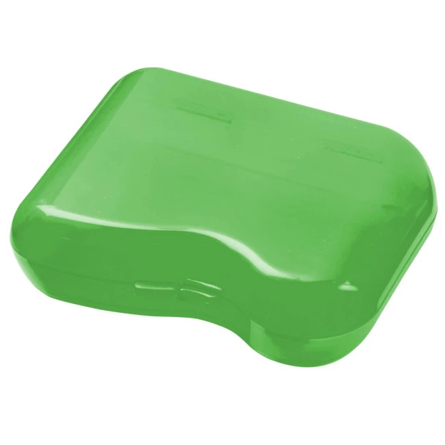 Box C-Box