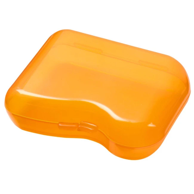 Box C-Box