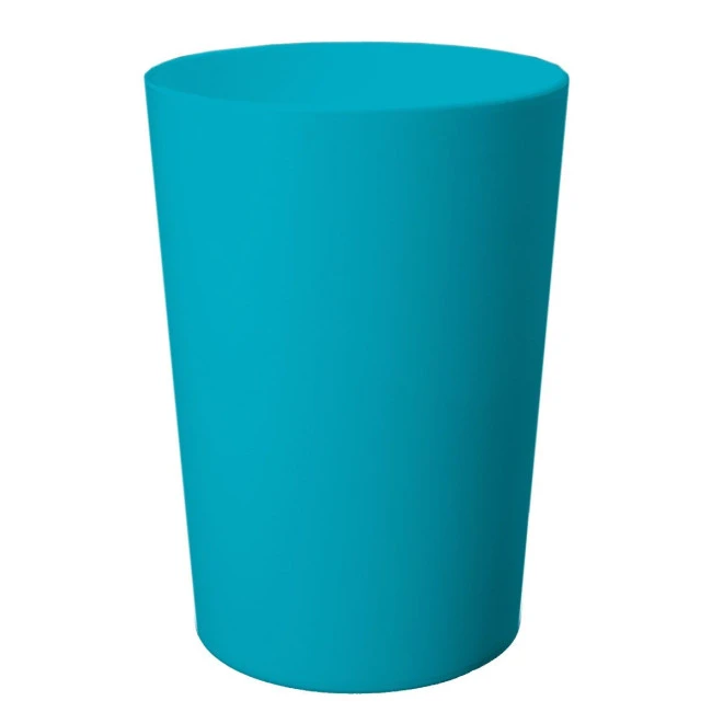Toothbrush Tumbler 