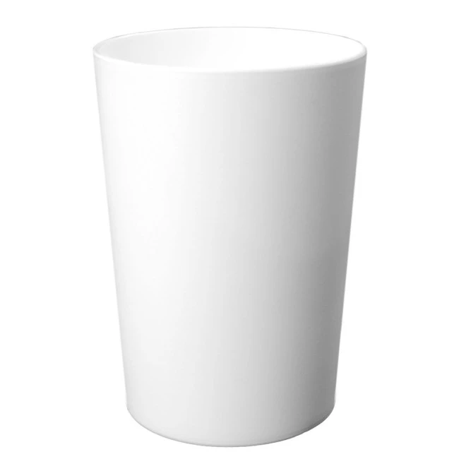 Toothbrush Tumbler 