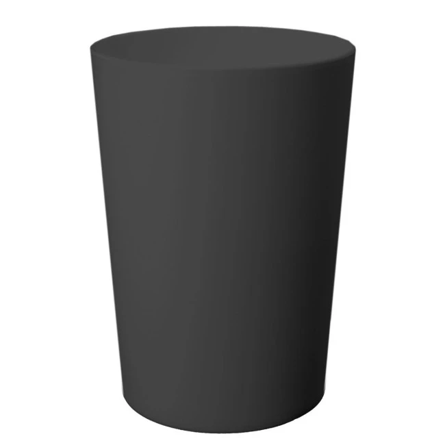 Toothbrush Tumbler 