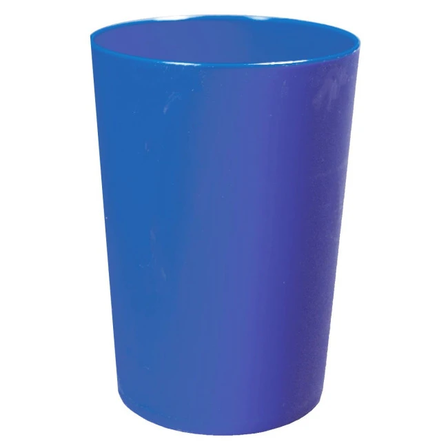 Toothbrush Tumbler 