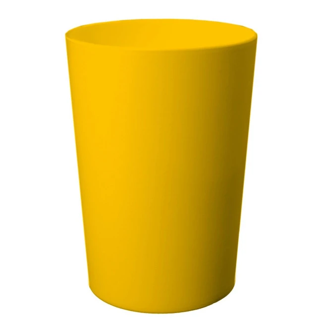 Toothbrush Tumbler 