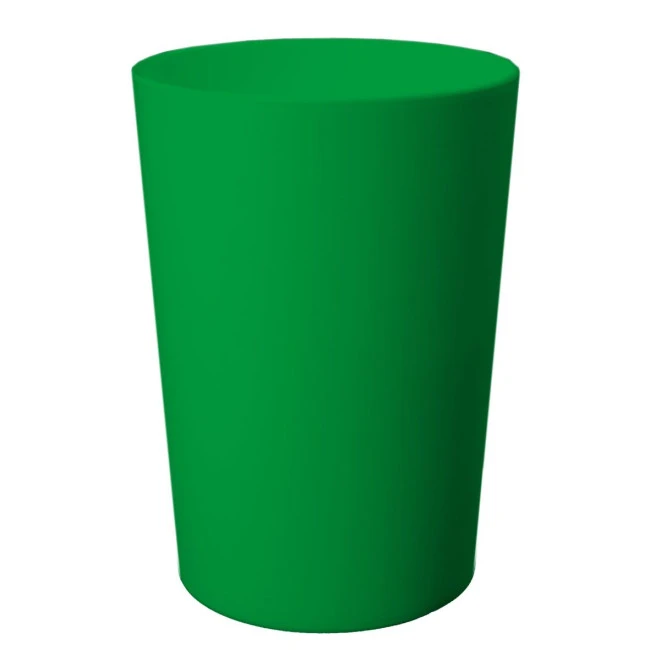 Toothbrush Tumbler 