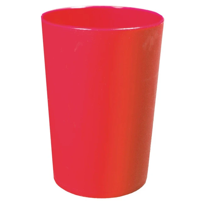 Toothbrush Tumbler 