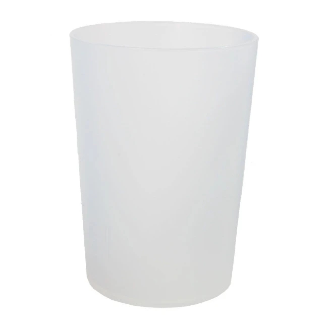 Toothbrush Tumbler 