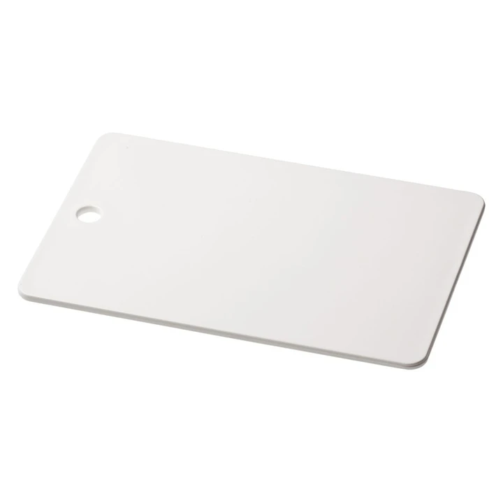 Sandwich Chopping Board 