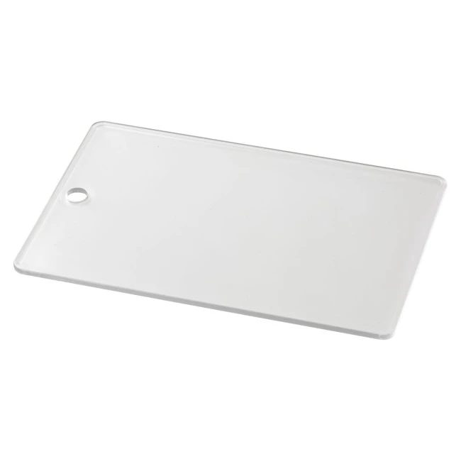 Snack Chopping Board