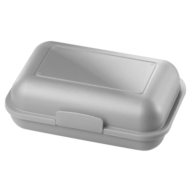 Lunch Box 