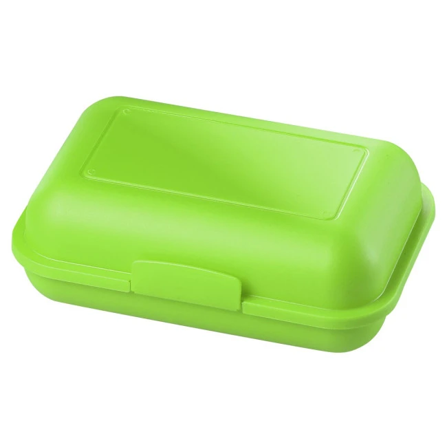 Lunch Box 