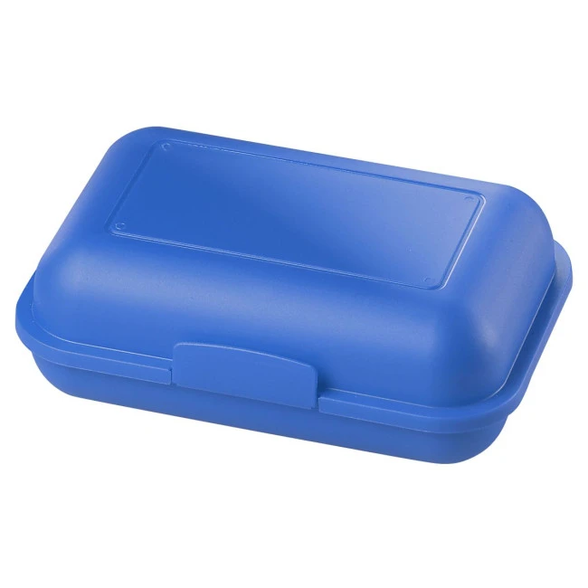 Lunch Box 