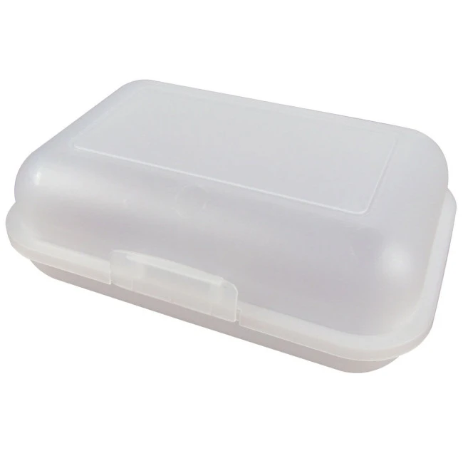 Lunch Box 