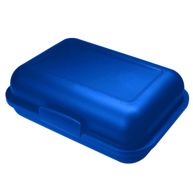 Lunch Box 