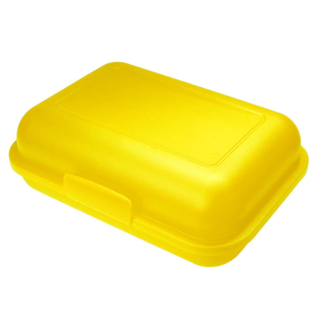 Lunch Box 
