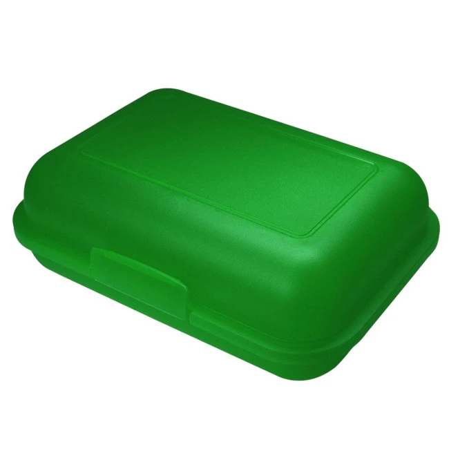 Lunch Box 