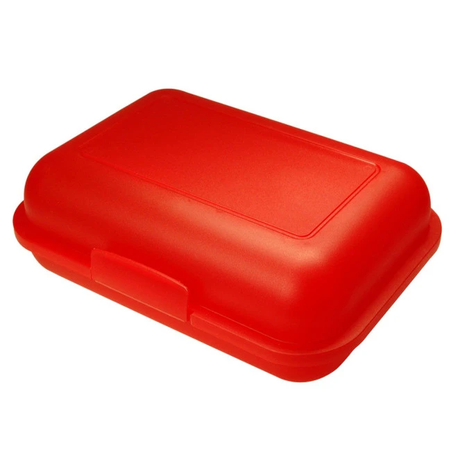 Lunch Box 