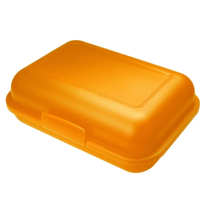 Lunch Box 