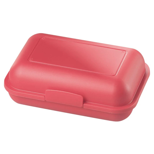 Lunch Box 