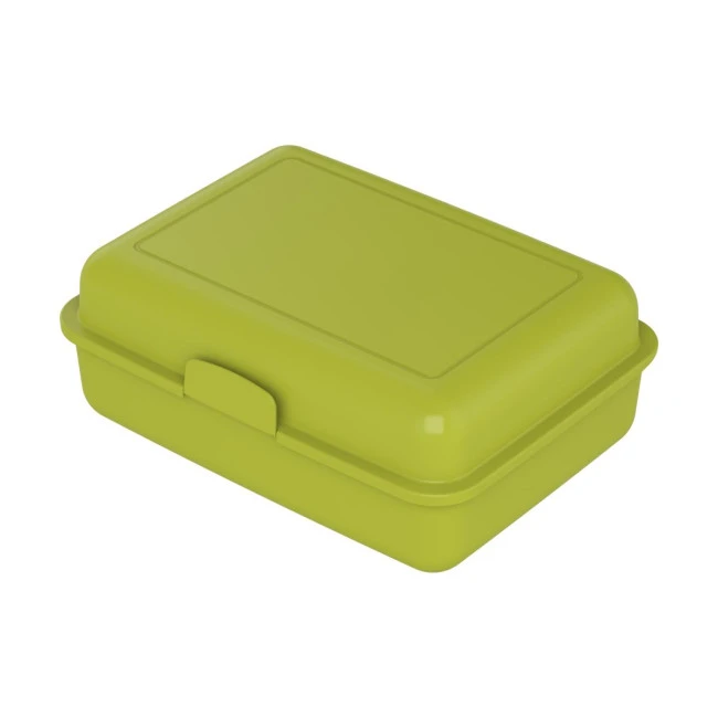 School Lunch Box Large