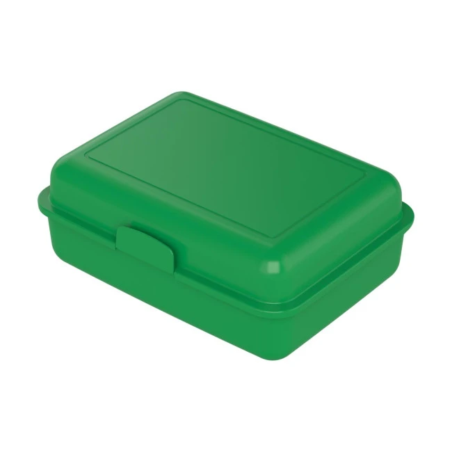 School Lunch Box Large