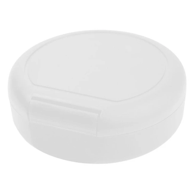 Mini Storage Box 