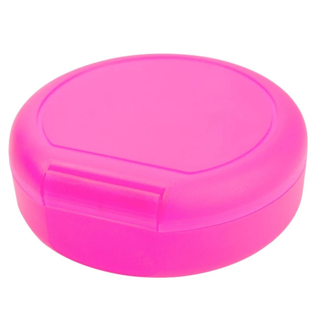Mini Storage Box 