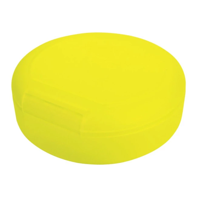 Mini Storage Box 