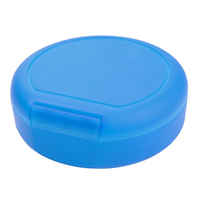 Mini Storage Box 