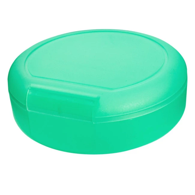 Mini Storage Box 