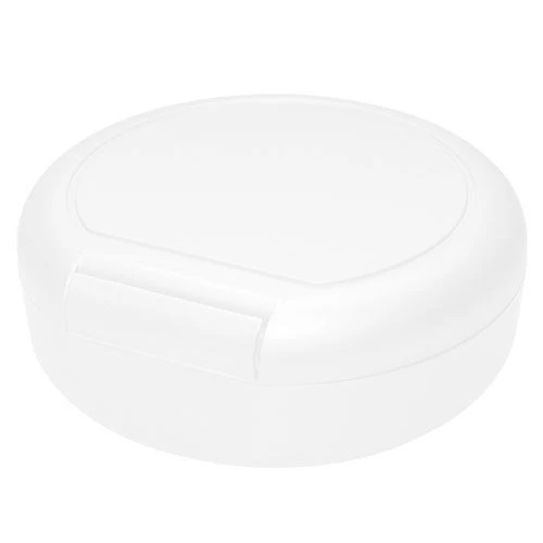 Mini Storage Box 