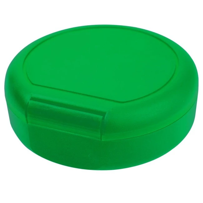 Mini Storage Box 
