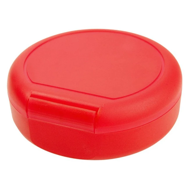 Mini Storage Box 